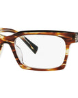 Hadrien 3120 004 tortoise