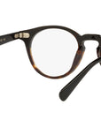 Romare OV5459U black/362 gradient