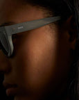 8059026108773_7.jpg