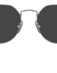 RB8165 920948 silver