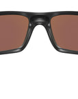 Fuel Cell OO9096 D8 matte black