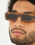8059026127484_6.jpg