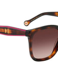 716736991016_12.jpg