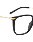 HER 0265/G 807