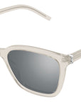 SL M178 004