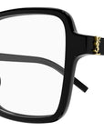 SL M139 011