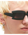 8057509364128_5.jpg