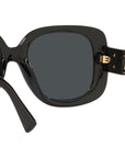 8056597526104_6.jpg
