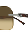 GG2259S 002