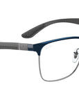RB8421 Optics 3124