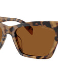 Grand Cayman MK2276U 393073
