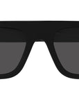 GG2235S 001
