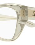SL 924 004