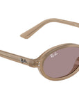 RB4472 6891LA