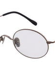 FILI 03069 C4