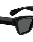 Edition 3 OV5611SU 1731P2