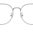 RB6517D Optics 2502