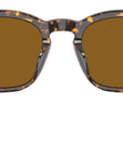 Arliss OV5632SU 174153
