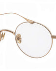 ALE 03061 C4