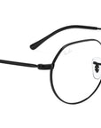 Jack Optics RB6465 2509