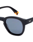Galilei 6786 1 Black