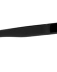 DB 7162/S 807 08