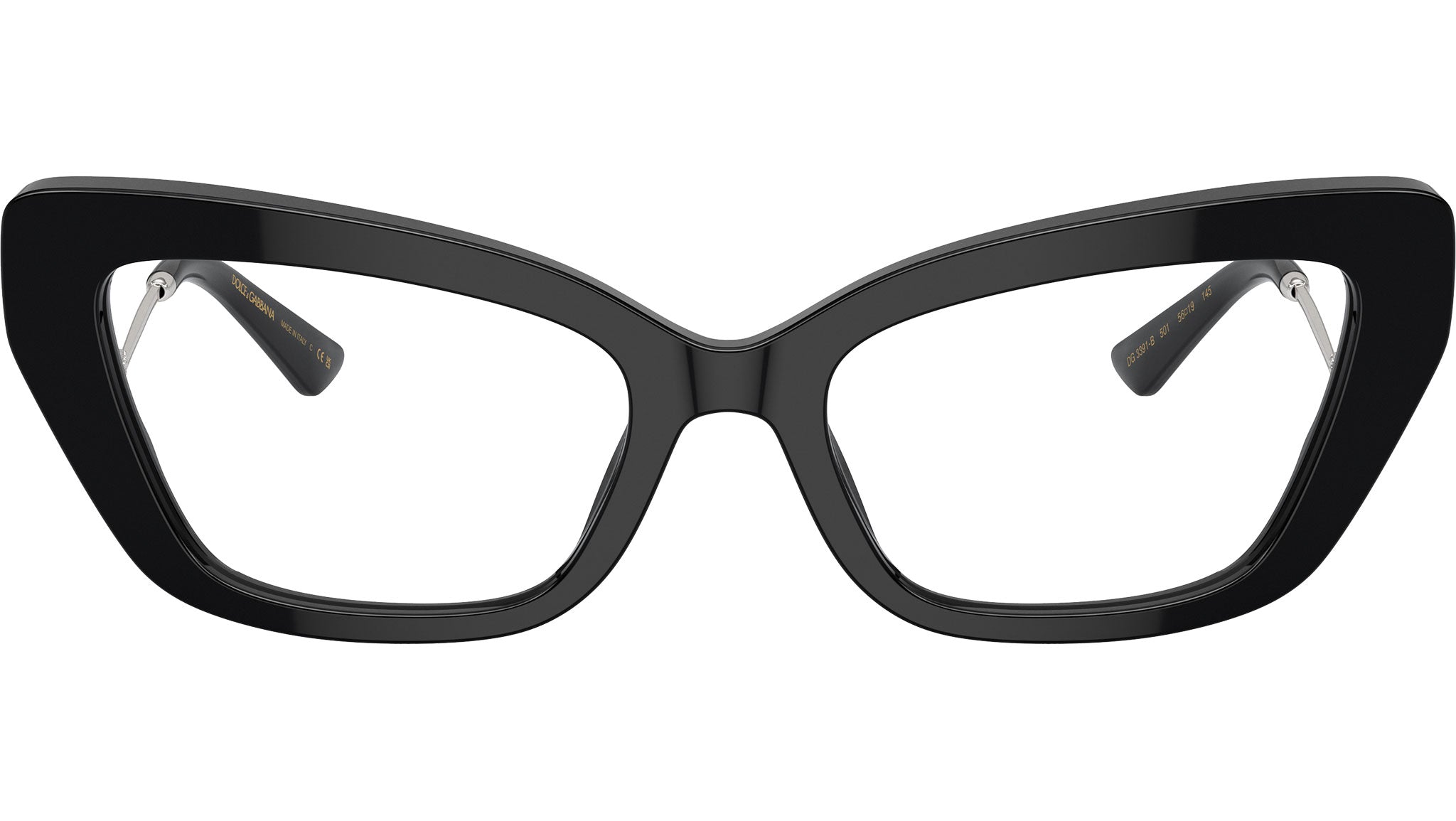 Occhiali Dolce E Gabbana Donna Occhiali Originali Occhiali Dolce E Gabbana Da Vista Donna