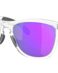 Frogskins Range OO9284 12