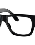 Nomad Wayfarer Optics RB5487 2000