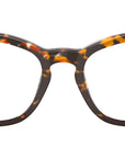 PO3267V tortoise brown