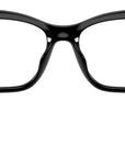 Puglia MK4149U 3005