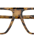 Montreux MK4123U 3930 Vintage Tortoise