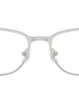 Sanibel MK3105 1893