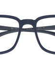 RB7240M Optics F698