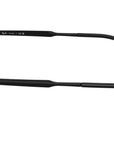 RB8069D 926771