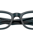 Tiello OV5617U 1819