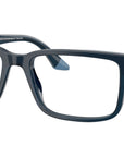 8056262595404_2.jpg
