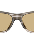 SPR D20 26O-10R