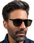 726644103517_6.jpg