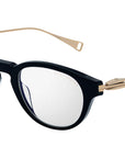 Lancier LSA-447 02