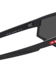 8056597534062_9.jpg