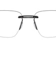 Marais OX5096 01