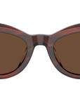 Lerrue OV5615SU 1818AN