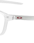 Centerboard OX8163 15