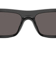 8056262479377_7.jpg