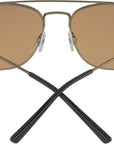 726644107348_4.jpg