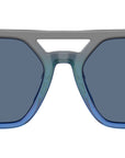 Jackson Hole MK2251U 401180