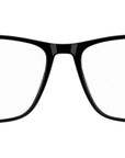 TH 2270 807