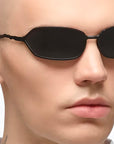 8057509367754_7.jpg