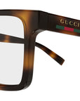 GG2236O 005